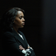 Who runs the world? Olivia Pope (played by Kerry Washington in Scandal). (Richard Cartwright/ABC)